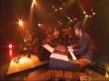 Issei Noro Inspirits - Nessa