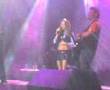 Fergie-Big Girls Don't Cry Poa-02.10.07 