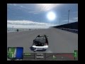Slr:r