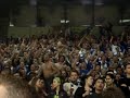Skenderija (BHFanaticosi na Zapadu,BiH-Ma?arska)