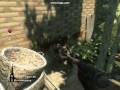 Battle for the Pacific Glitch