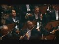 Jobim Sinfonico - Banz�glia
