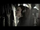 Nikka Costa | Damn I Said It First webisode Nikka Costa | Damn I Said It First webisode