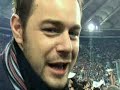 Football Hooligans Italy Pt 5 of 5