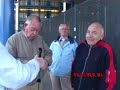 FR4EVER Interview eind seizoen 07/08