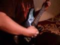 Enthroned Abominations Video Lesson 2/2