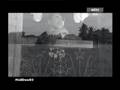 videos de Nubhan & Stacy - Rindu