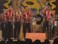 Arrolladora Banda El Limon - El Chuma - free flv video @ vwatch.tv