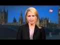 Legal Advisor describes Julian Assange extradition fight