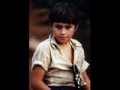 fmln asta morir fmln asta morir