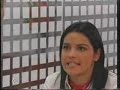 santos e lupita