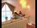 Gardaland Hotel Italy