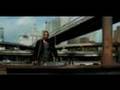 Trailer Trash 4: I AM LEGEND
