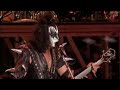 Kiss - Rock-n-Roll All Night