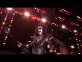 Kiss - Rock-n-Roll All Night
