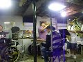 Skatterbrain Practicing ( Song - Mason sucks ) Skatterbrain Practicing ( Song - Mason sucks )