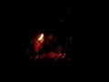 Meteoriteneinschlag! Meteoriteneinschlag!