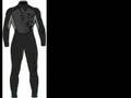 Scorpion une nouvelle marque de wetsuit spécial surfing est née ...