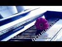 Eternal Sonata - E11b: "Chopin - Fantaisie-Impromptu"