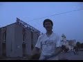 Riding in obninsk new Riding in obninsk new