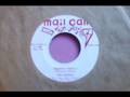 videos de Mail Call (no number) - Sierras - Chance Part I