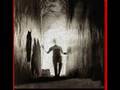 HEROIS E FANTASMAS