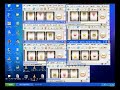 Megaupload Cheat Trick - 7 Endless roulettes Megaupload Cheat Trick - 7 Endless roulettes