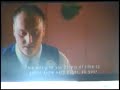 Disney Cruise Line Bus Ride video Disney Cruise Line Bus Ride video