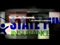 State Fund Insurance - Click, Shop and Save 800 241 1151