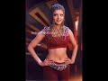 Best Actresses Pictures at http://one-gallery.blogspot.com/