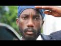 Sizzla Kalonji - Gunshot