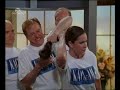 Frasier Frasier