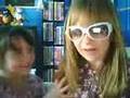 videos de My New Cell Phone