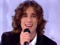 diego-gonzalez-remix-de-mas.html
