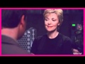 Stargate SG-1 - Samantha Carter - Happy Birthday AMANDA TAPPING!