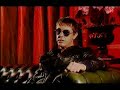kp-nuts-peter-doherty.html