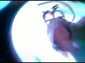 Art A�at - El Trailer