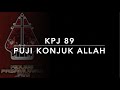 KPJ 89