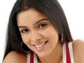 ASIN- Tamil GHajini Actress