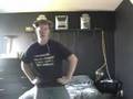 The Bedroom Chronicles II The Great Romanian Coconut Caper
