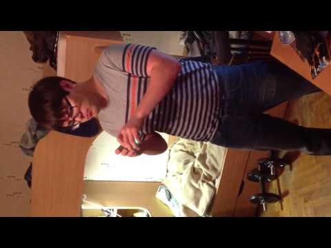 powerball drawing time