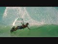 Vida Kite PR