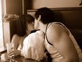 erste liebe