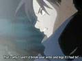 naruto always be in the game