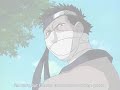 Naruto-Stay in Shadow