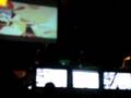 Bostich+Fussible @ La Providencia: Tijuana makes me happy