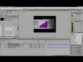 Tutorial sobre grafismo