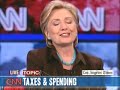 Democratic Debate part.4 Hollywood California Democratic Debate part.4 Hollywood California