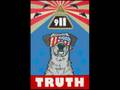 videos de Anthony J Hilder on Tangent Talk pt 10 of 14