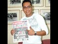 CUTO OLAYA EX ARMONIA 10 - LARGATE
